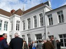 cour_bertholin3