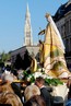 Procession