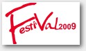Festi'Val 2009